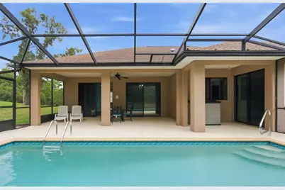 2496 E Newhaven Street, Inverness, FL 34453 - Photo 23