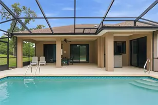 2496 E Newhaven St, Inverness, FL 34453 - Photo 23