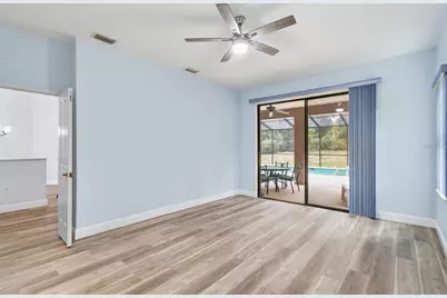 2496 E Newhaven Street, Inverness, FL 34453 - Photo 27