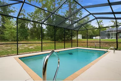 2496 E Newhaven Street, Inverness, FL 34453 - Photo 25