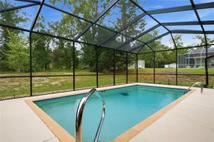 2496 E Newhaven St, Inverness, FL 34453 - Photo 25