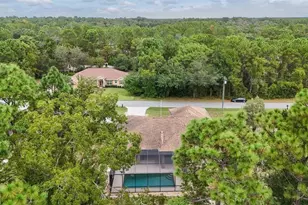 2496 E Newhaven St, Inverness, FL 34453 - Photo 47