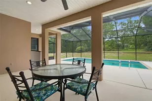 2496 E Newhaven St, Inverness, FL 34453 - Photo 21