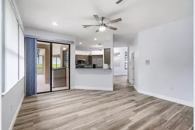 2496 E Newhaven Street, Inverness, FL 34453 - Photo 15