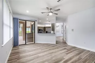 2496 E Newhaven St, Inverness, FL 34453 - Photo 15