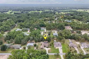 2496 E Newhaven St, Inverness, FL 34453 - Photo 43