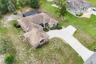 2496 E Newhaven St, Inverness, FL 34453 - Photo 19