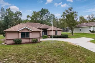 2496 E Newhaven St, Inverness, FL 34453 - Photo 1