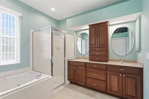 2496 E Newhaven St, Inverness, FL 34453 - Photo 33