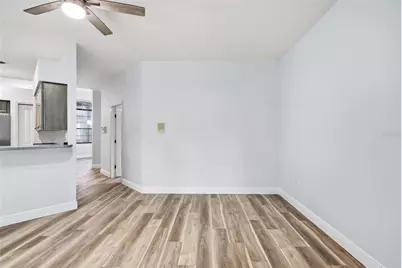 2496 E Newhaven Street, Inverness, FL 34453 - Photo 17