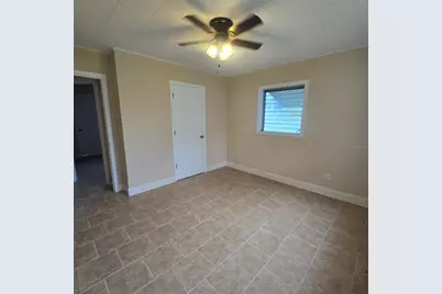 1803 W Granfield Avenue, Plant City, FL 33563 - Photo 7
