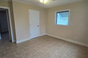 1803 W Granfield Ave, Plant City, FL 33563 - Photo 7