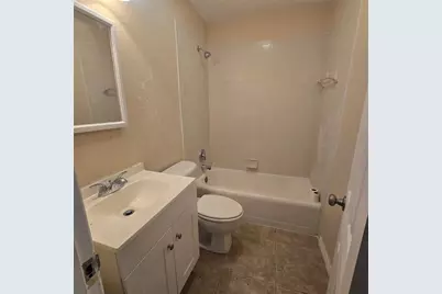 1803 W Granfield Avenue, Plant City, FL 33563 - Photo 9