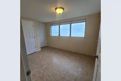 1803 W Granfield Avenue, Plant City, FL 33563 - Photo 11