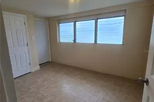 1803 W Granfield Ave, Plant City, FL 33563 - Photo 11