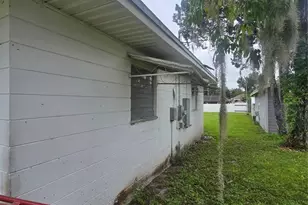 1803 W Granfield Ave, Plant City, FL 33563 - Photo 15