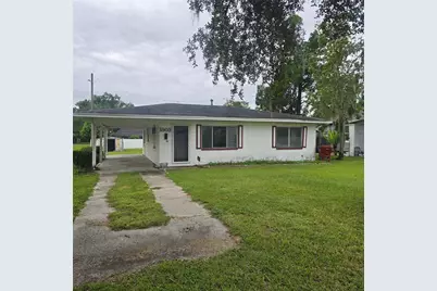 1803 W Granfield Avenue, Plant City, FL 33563 - Photo 1