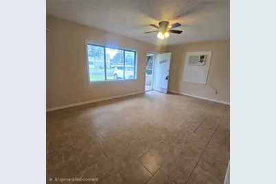 1803 W Granfield Avenue, Plant City, FL 33563 - Photo 3