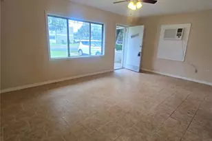 1803 W Granfield Ave, Plant City, FL 33563 - Photo 3