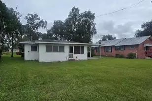 1803 W Granfield Ave, Plant City, FL 33563 - Photo 13