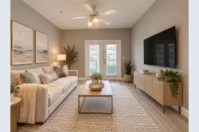 1910 E Palm Avenue #8106, Tampa, FL 33605 - Photo 7