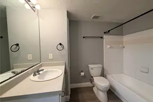 1910 E Palm Ave, Tampa, FL 33605 - Photo 23