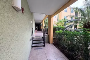 1910 E Palm Ave, Tampa, FL 33605 - Photo 33