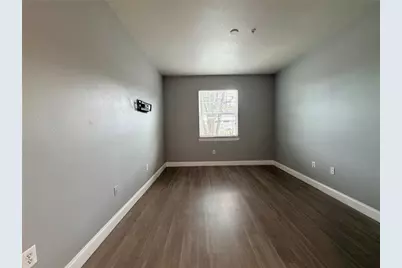 1910 E Palm Avenue #8106, Tampa, FL 33605 - Photo 15