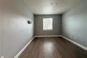 1910 E Palm Ave, Tampa, FL 33605 - Photo 15