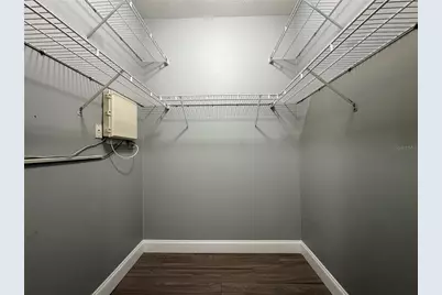 1910 E Palm Avenue #8106, Tampa, FL 33605 - Photo 21