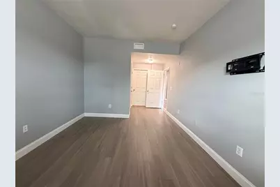 1910 E Palm Avenue #8106, Tampa, FL 33605 - Photo 17