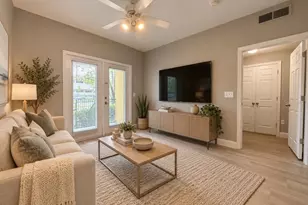 1910 E Palm Ave, Tampa, FL 33605 - Photo 9