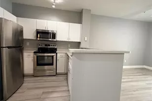 1910 E Palm Ave, Tampa, FL 33605 - Photo 5
