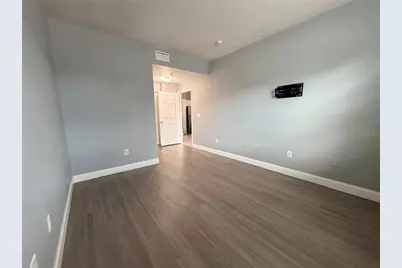 1910 E Palm Avenue #8106, Tampa, FL 33605 - Photo 19