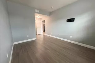 1910 E Palm Ave, Tampa, FL 33605 - Photo 19