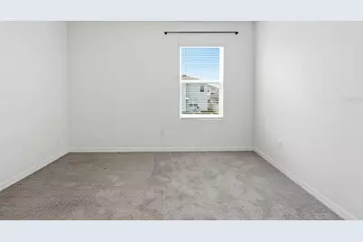 5674 Banbury Ridge Run, Wesley Chapel, FL 33545 - Photo 25
