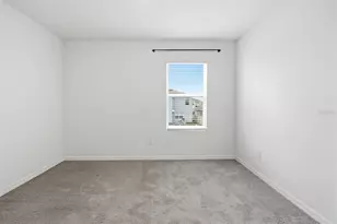 5674 Banbury Rdg Run, Wesley Chapel, FL 33545 - Photo 25