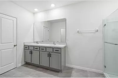 5674 Banbury Ridge Run, Wesley Chapel, FL 33545 - Photo 31