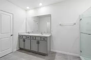 5674 Banbury Rdg Run, Wesley Chapel, FL 33545 - Photo 31