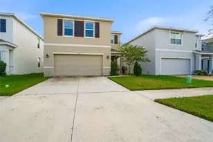 5674 Banbury Rdg Run, Wesley Chapel, FL 33545 - Photo 1