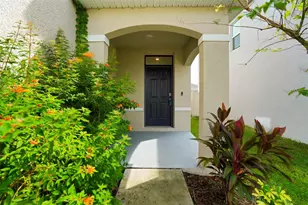 5674 Banbury Rdg Run, Wesley Chapel, FL 33545 - Photo 5