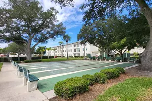 2700 Bayshore Blvd, Dunedin, FL 34698 - Photo 21