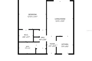 2700 Bayshore Blvd, Dunedin, FL 34698 - Photo 17