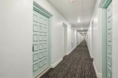 2700 Bayshore Boulevard #4102, Dunedin, FL 34698 - Photo 15