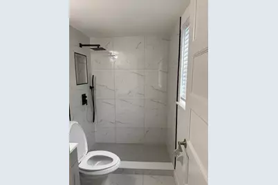3119 W De Leon Street #11, Tampa, FL 33609 - Photo 5