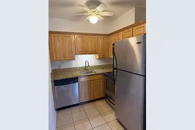3119 W De Leon Street #11, Tampa, FL 33609 - Photo 3