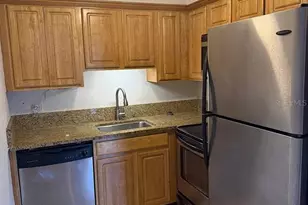 3119 W De Leon St, Tampa, FL 33609 - Photo 3