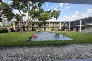 3119 W De Leon St, Tampa, FL 33609 - Photo 9