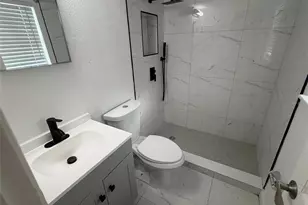 3119 W De Leon St, Tampa, FL 33609 - Photo 7