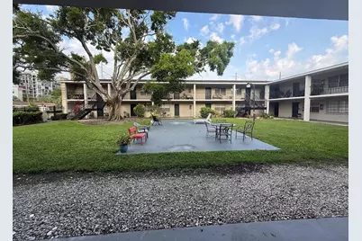 3119 W De Leon Street #11, Tampa, FL 33609 - Photo 11